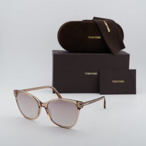 Tom Ford | Accessories | New Tom Ford Women Tf945 B  display picture 2